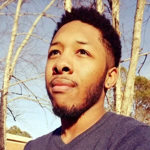 Meet your Posher, Austin